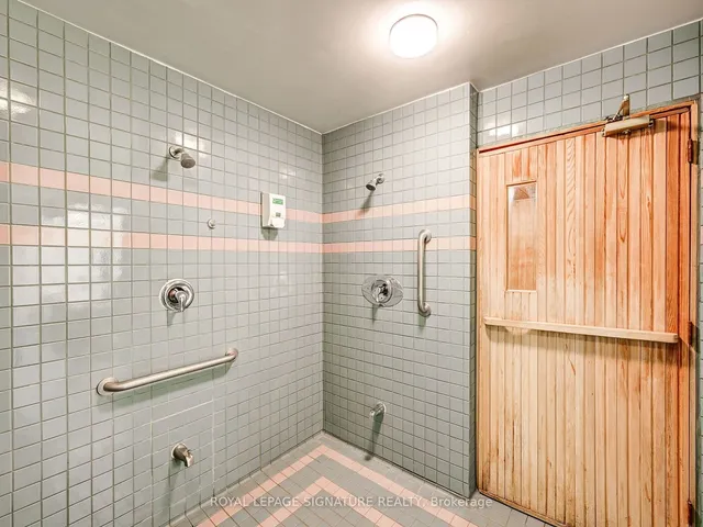 Additional image 31 of 4450 Tucana Crt Unit 1006