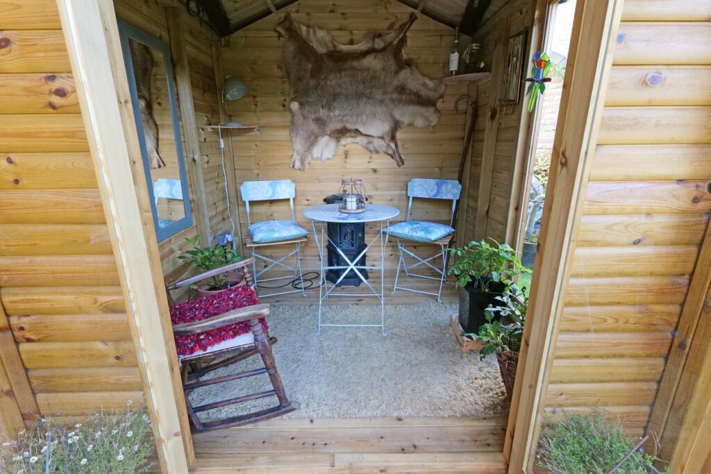 Additional image 34 of Priory Way, Barnoldswick, BB18