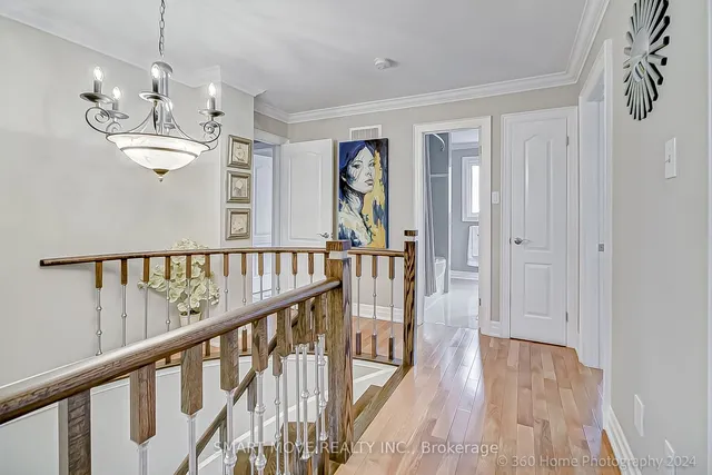 Additional image 14 of 3044 Knob Hill Crt