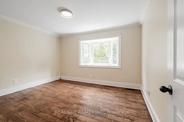 Additional image 31 of 30 Herkley Dr