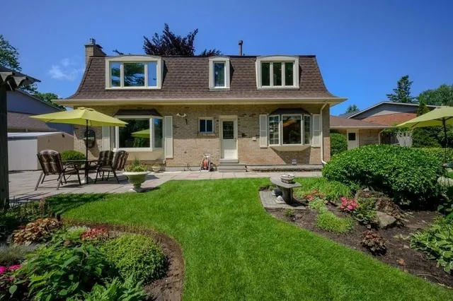 Additional image 14 of 2262 BONNYLYN Crt