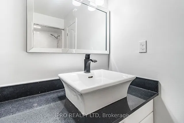 Additional image 39 of 7646 Priory Cres