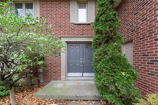 Additional image 2 of 398 BARCLAY Cres