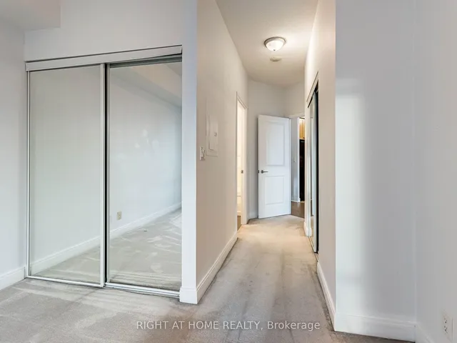 Additional image 24 of 70 Absolute Ave Unit 1606