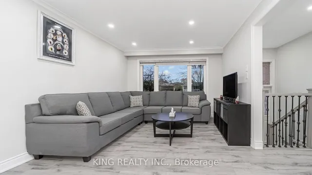 Additional image 6 of 3686 Darla Dr