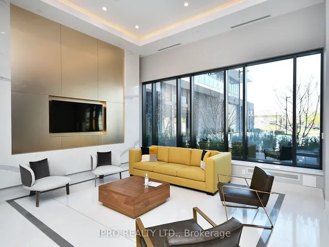 Additional image 7 of 35 Watergarden Dr Unit 1916