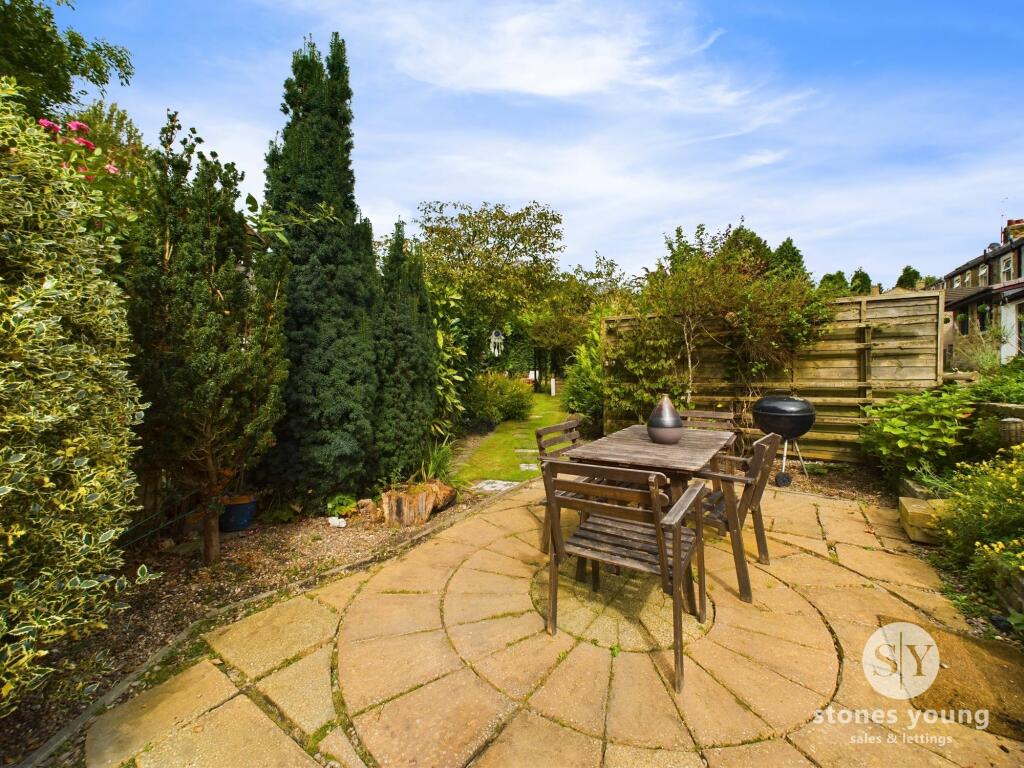 Additional image 29 of Bank Terrace, Simonstone, BB12