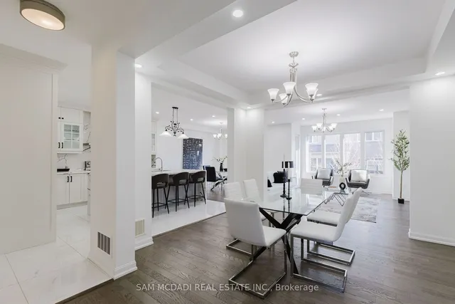 Additional image 7 of 362 North Park Blvd