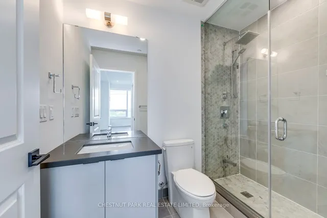 Additional image 25 of 2489 Taunton Rd Unit 217