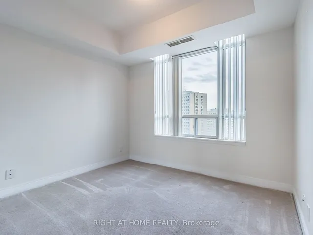 Additional image 15 of 70 Absolute Ave Unit 1606