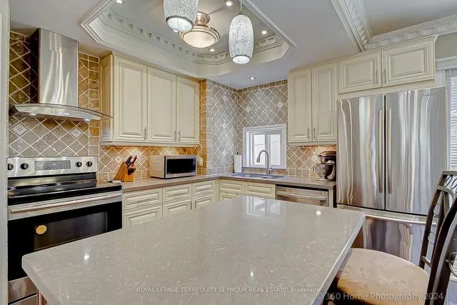 Additional image 8 of 340 Jones Ave