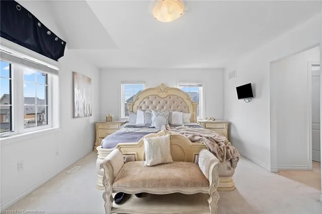 Additional image 24 of 495 Queen Mary Dr