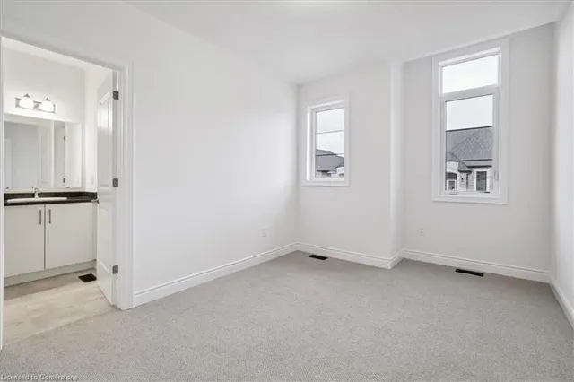 Additional image 43 of 1364 Hydrangea Gdns