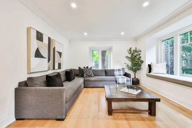 Additional image 13 of 138 Cavendish Crt