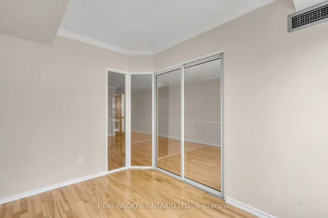 Additional image 12 of 25 The Esplanade Unit 2113