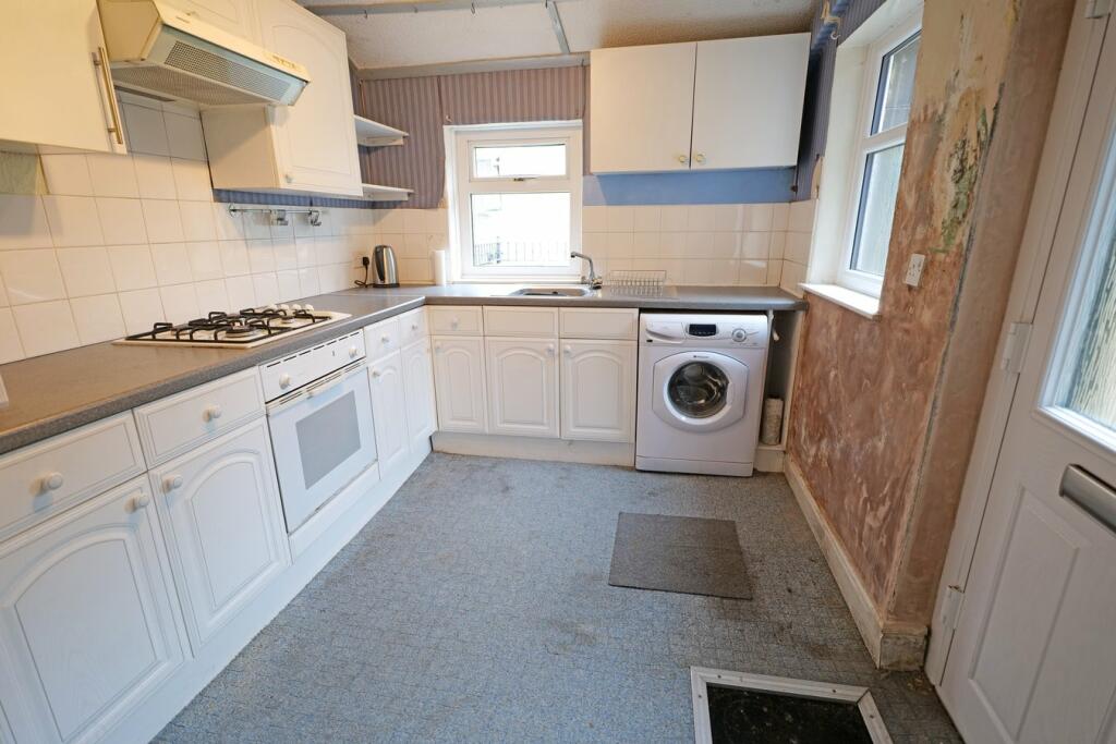 Additional image 7 of Mostyn Avenue, Earby, BB18