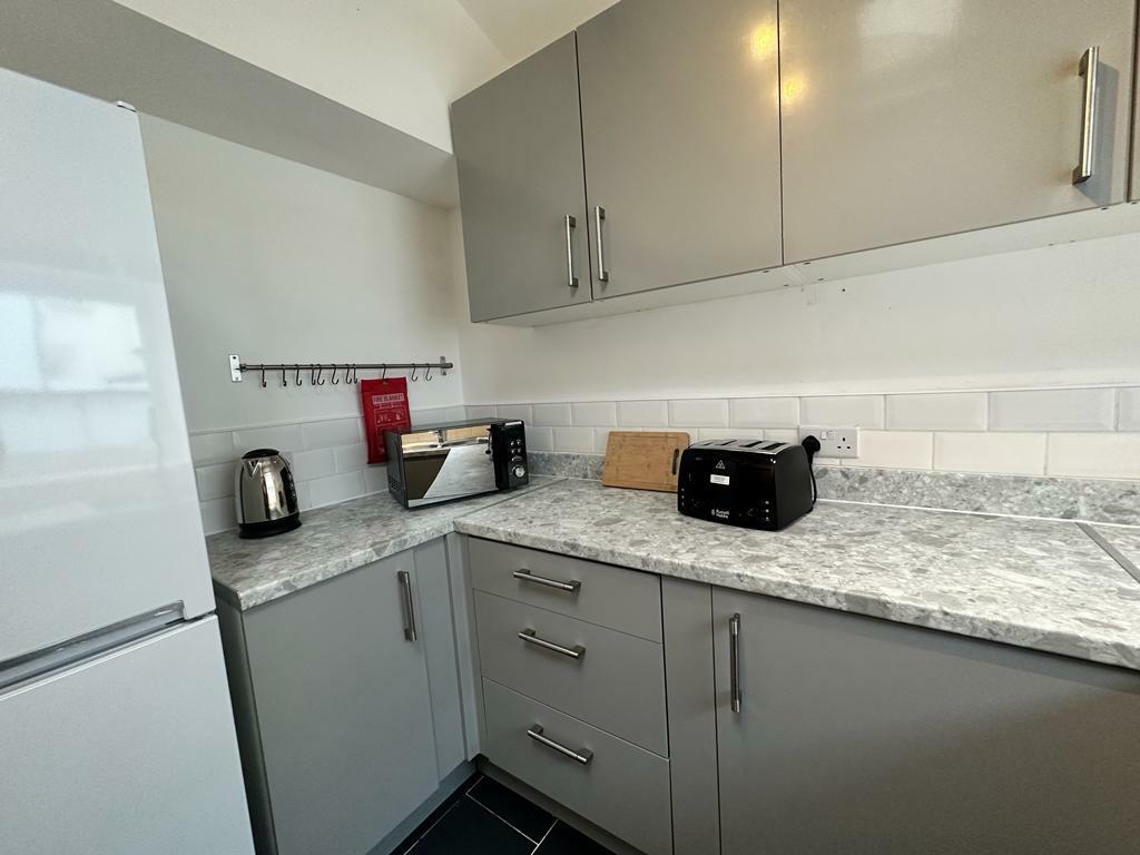 Additional image 4 of Collinge Street, Padiham, Burnley