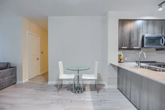 Additional image 6 of 65 Watergarden Dr Unit 201