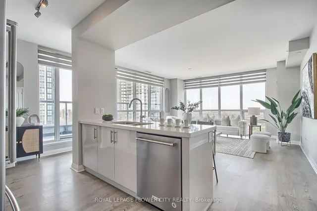 Additional image 14 of 5025 Four Springs Ave Unit 2401