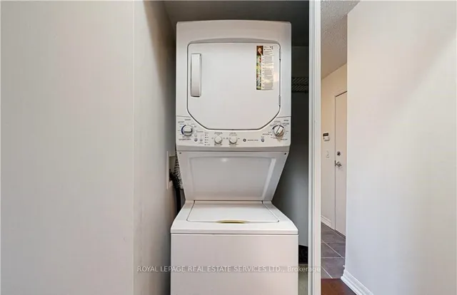 Additional image 25 of 1940 Ironstone Dr Unit 709