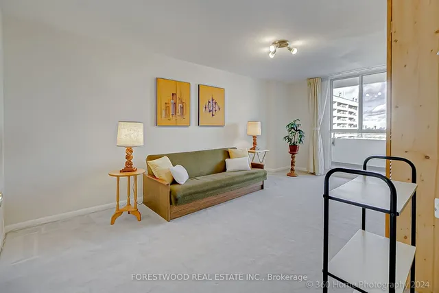 Additional image 15 of 1320 Mississauga Valley Blvd Unit 1015