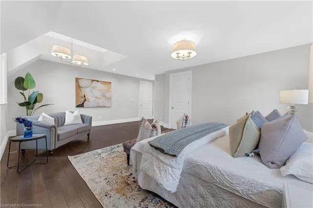 Additional image 25 of 397 Bentley Rd