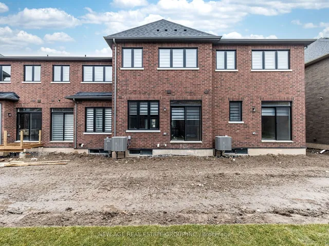 Additional image 40 of 1419 Oakmont Common