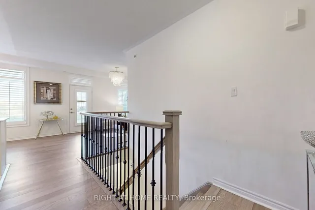 Additional image 18 of 81 Armdale Rd Unit 32