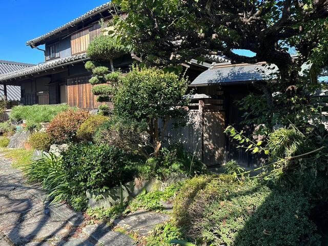 Additional image 6 of Ushijima, Kamojima-cho, Yoshinogawa City, Tokushima Prefecture
