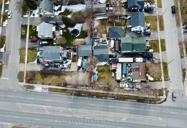 Additional image 9 of 103 Woodward Ave