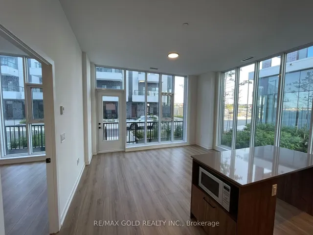 Additional image 23 of 10 Lagerfeld Dr Unit 104