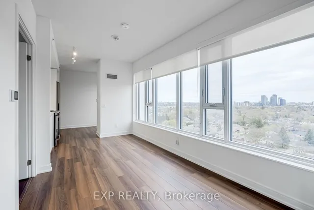 Additional image 17 of 30 Samuel Wood Way Unit 1404