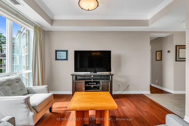 Additional image 13 of 483 Faith Dr Unit 503