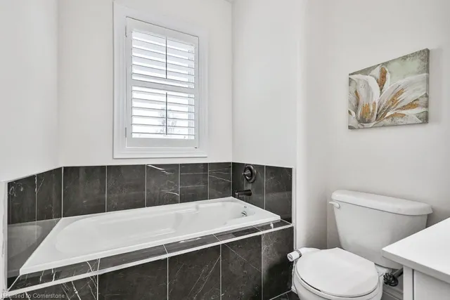 Additional image 24 of 1562 Edencrest Dr