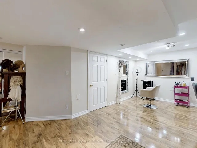 Additional image 30 of 5472 Hurst Crt