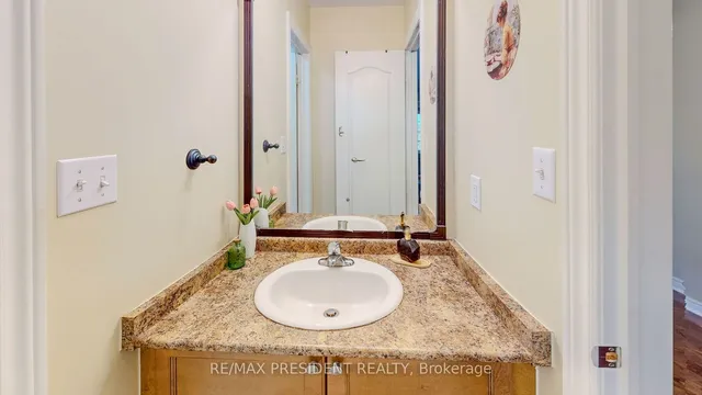 Additional image 36 of 36 Clarion Rd