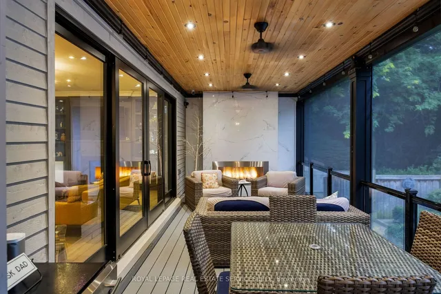 Additional image 14 of 212 Pine Cove Rd