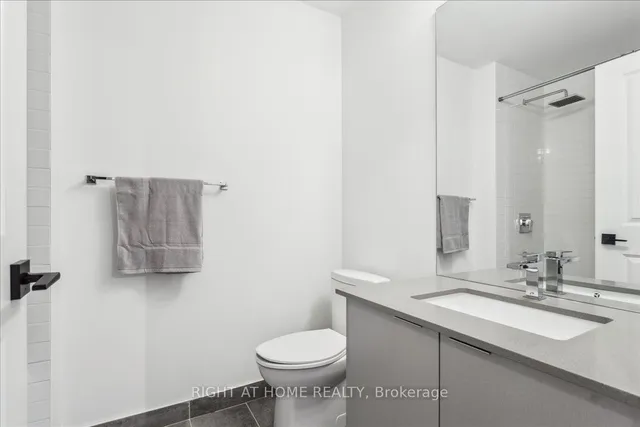 Additional image 10 of 2489 Taunton Rd Unit 418