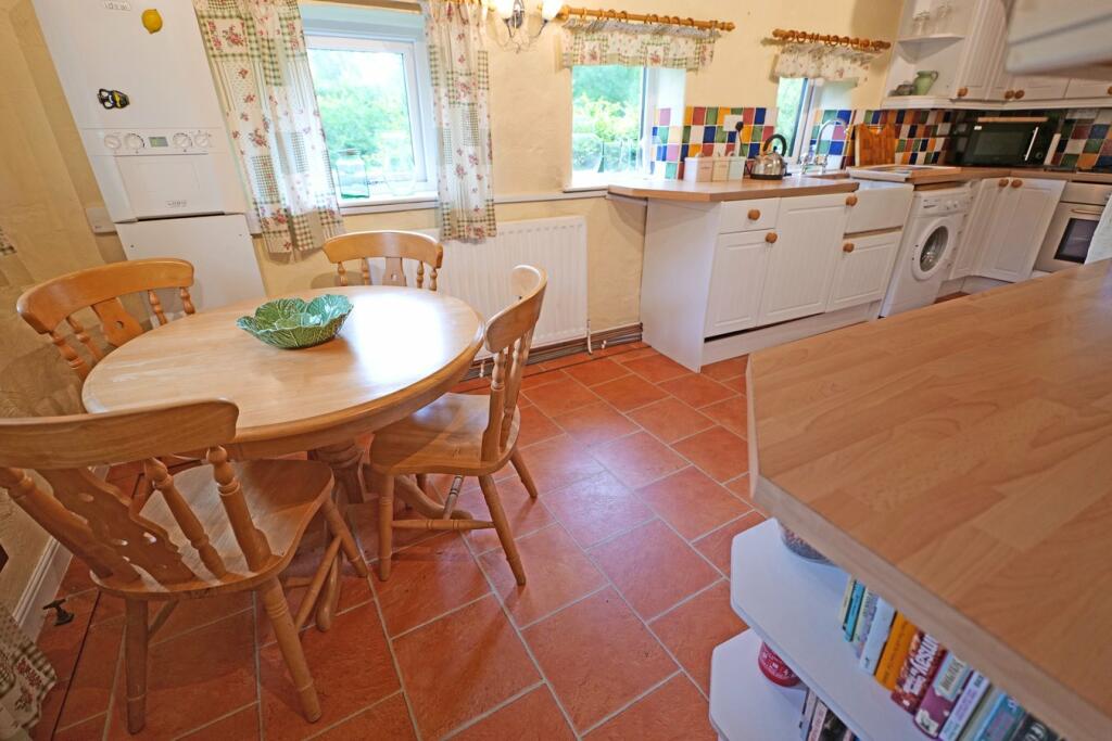 Additional image 9 of Dotcliffe Road, Kelbrook, BB18