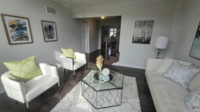 Additional image 19 of 3027 Max Khan Blvd