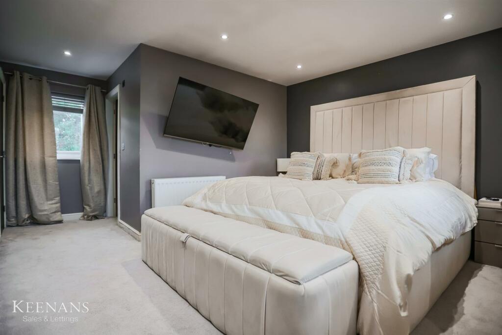 Additional image 6 of Woodlands Grove, Padiham, Burnley