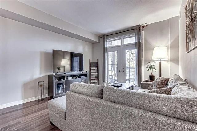 Additional image 13 of 396 Plains Rd Unit 207