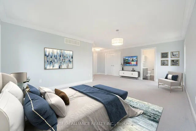 Additional image 20 of 91 Valleyway Dr