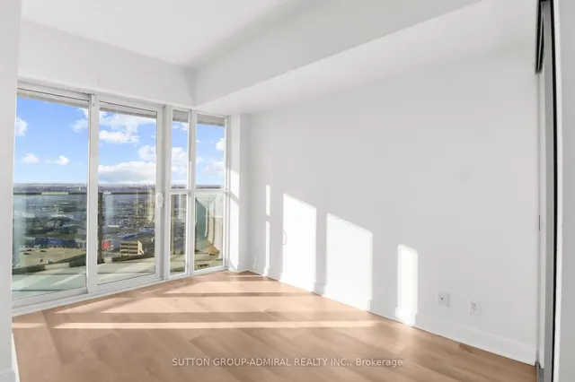 Additional image 13 of 60 Absolute Ave Unit 2904