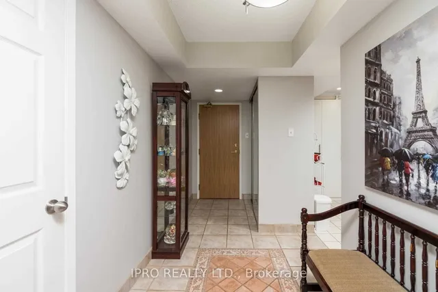 Additional image 5 of 330 Mill St Unit #202