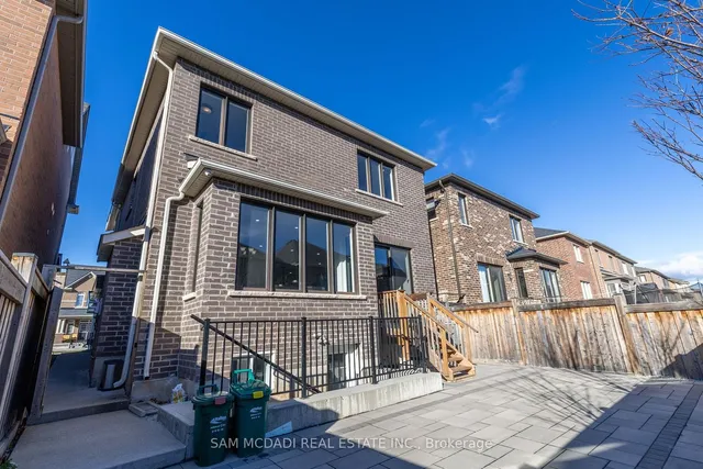 Additional image 35 of 362 North Park Blvd