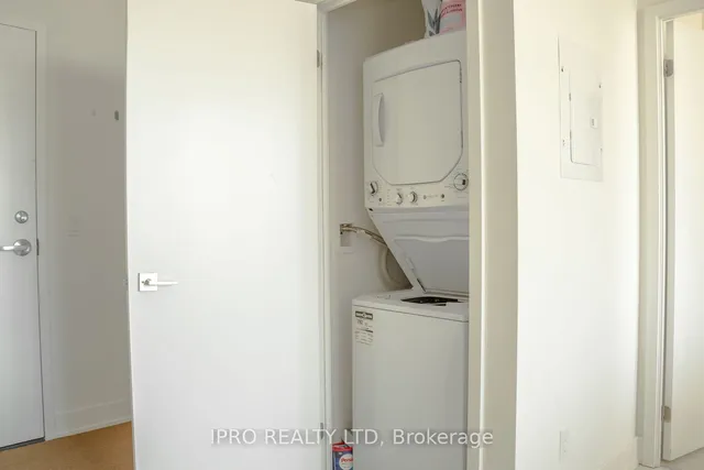 Additional image 12 of 297 Oak Walk Dr Unit 321