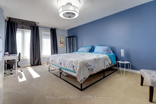 Additional image 27 of 102 Kenpark Ave