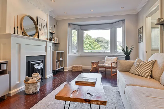 Additional image 4 of 48 Avonlea Blvd