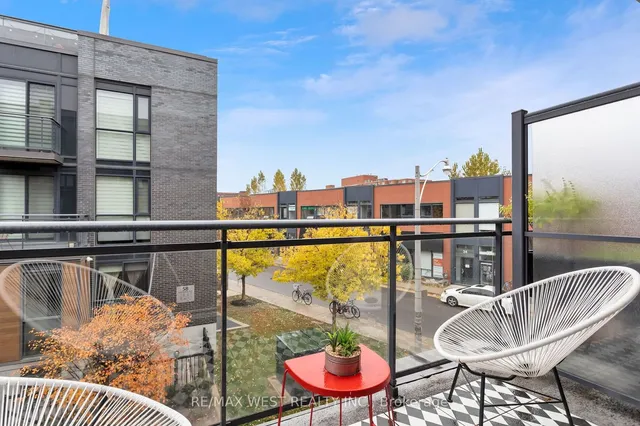 Additional image 13 of 45 Sousa Mendes St Unit 703